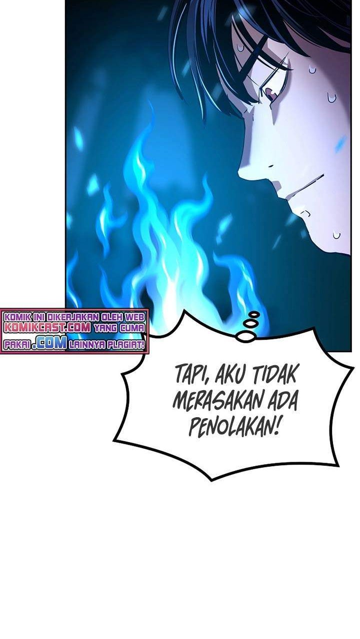 Chapter 4 - halaman 31