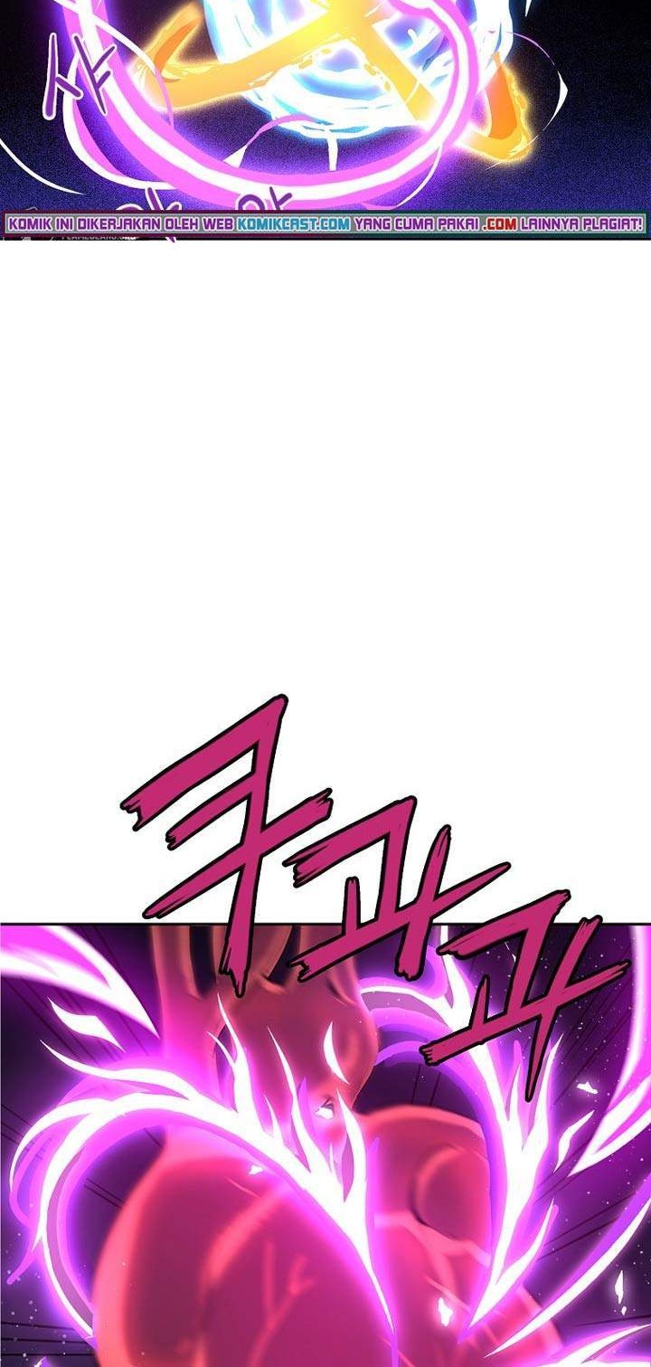 Chapter 4 - halaman 33