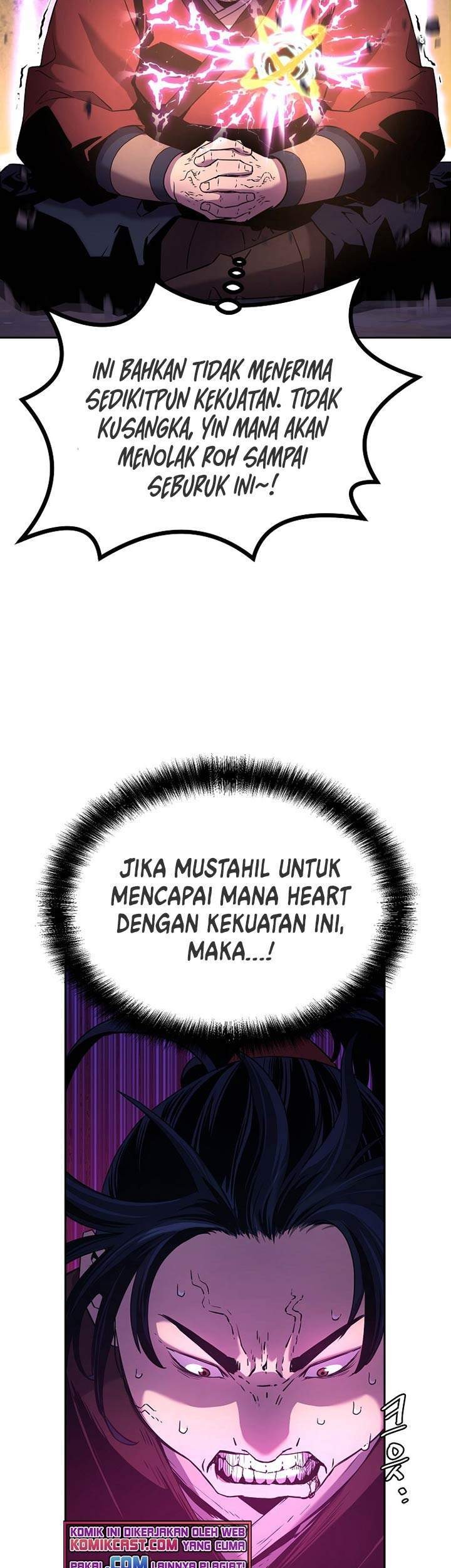 Chapter 4 - halaman 36