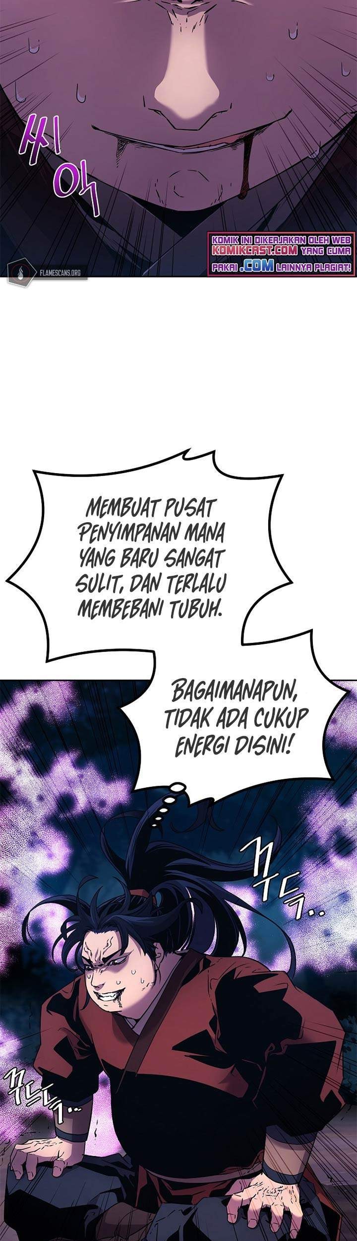 Chapter 4 - halaman 38