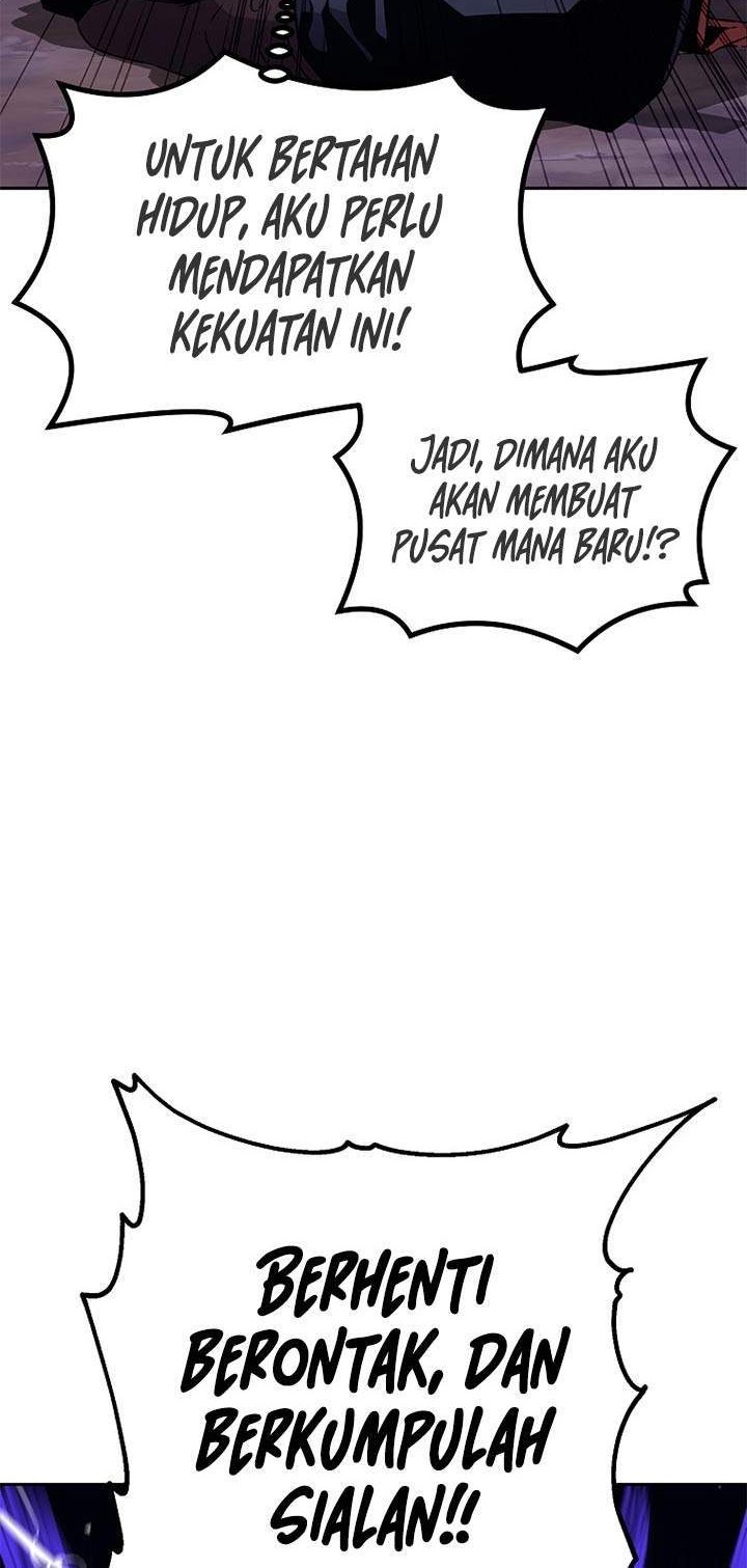 Chapter 4 - halaman 39
