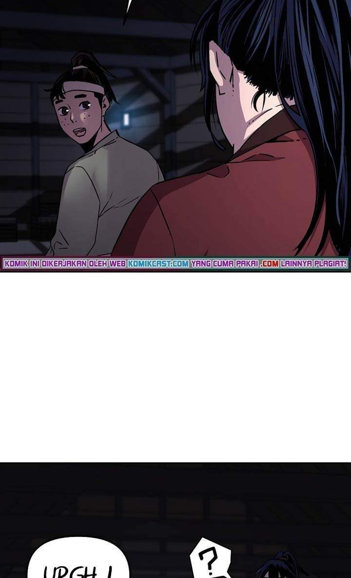 Chapter 4 - halaman 3
