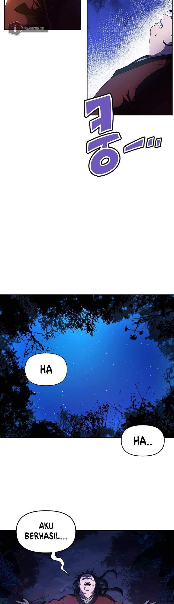 Chapter 4 - halaman 42
