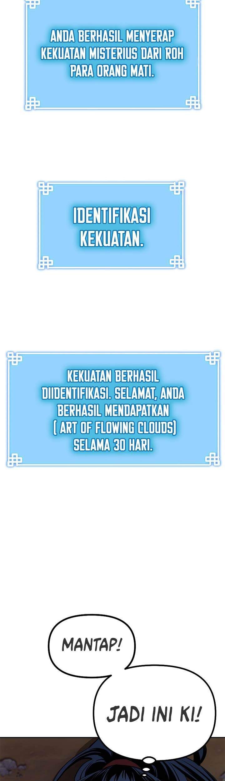 Chapter 4 - halaman 44