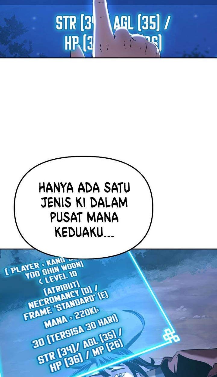 Chapter 4 - halaman 47