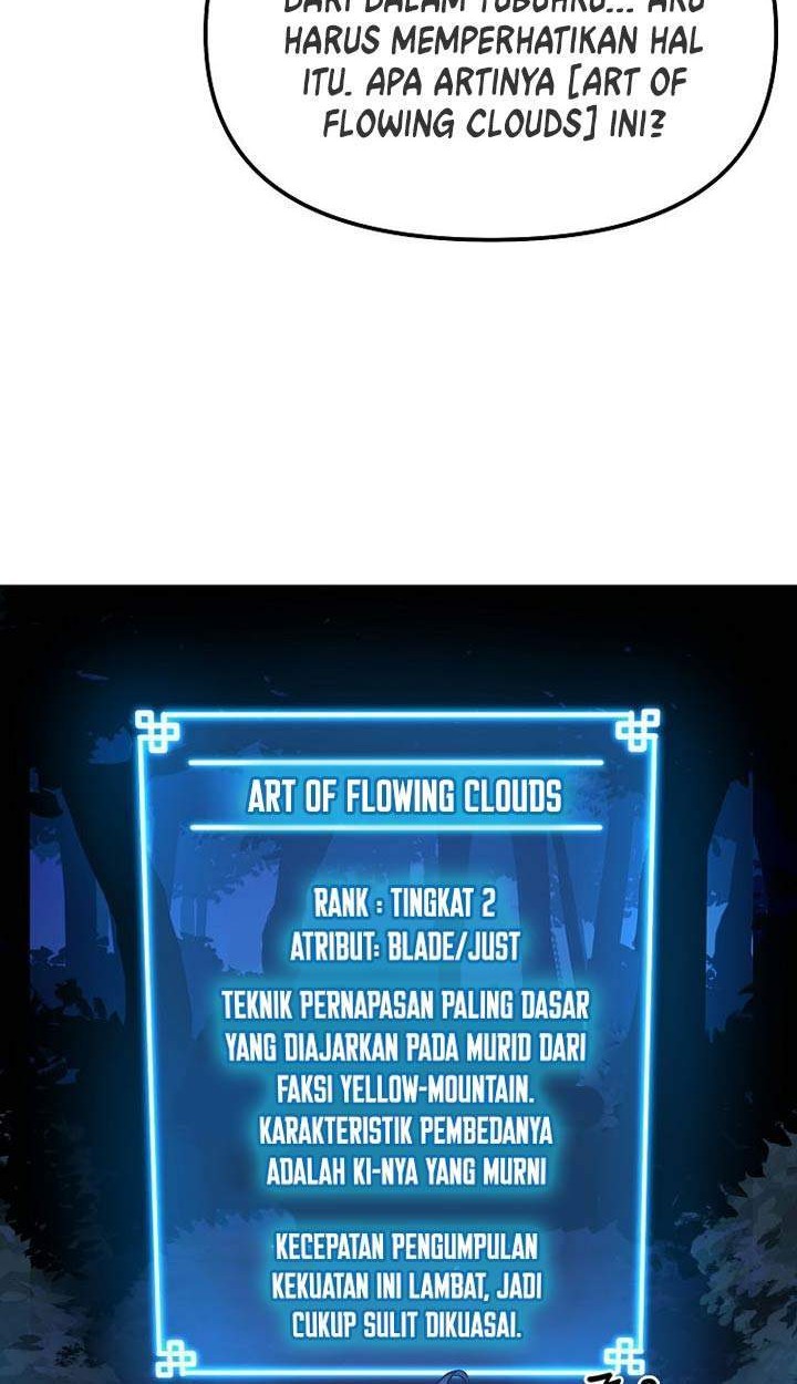 Chapter 4 - halaman 49