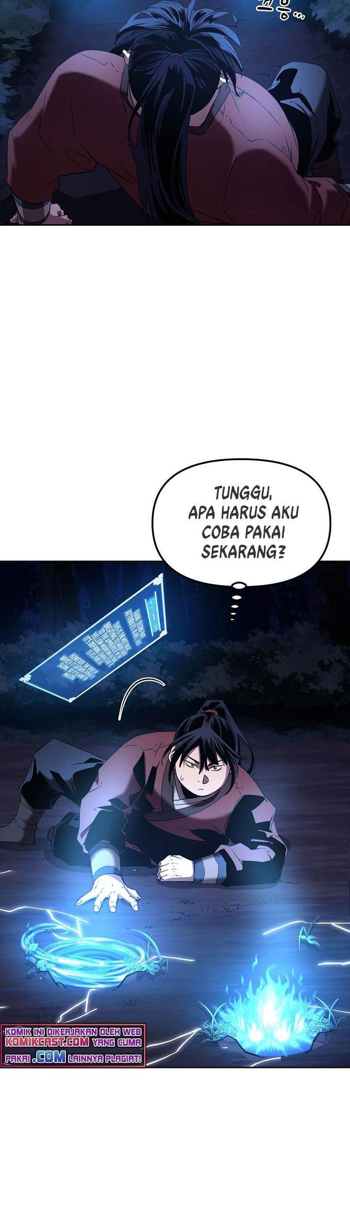 Chapter 4 - halaman 50