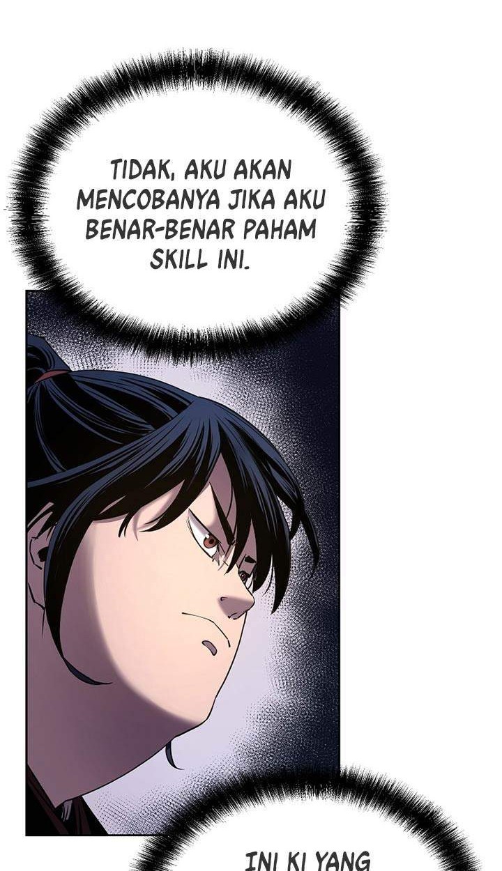 Chapter 4 - halaman 51