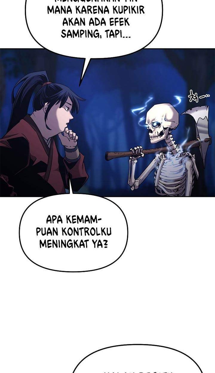 Chapter 4 - halaman 53