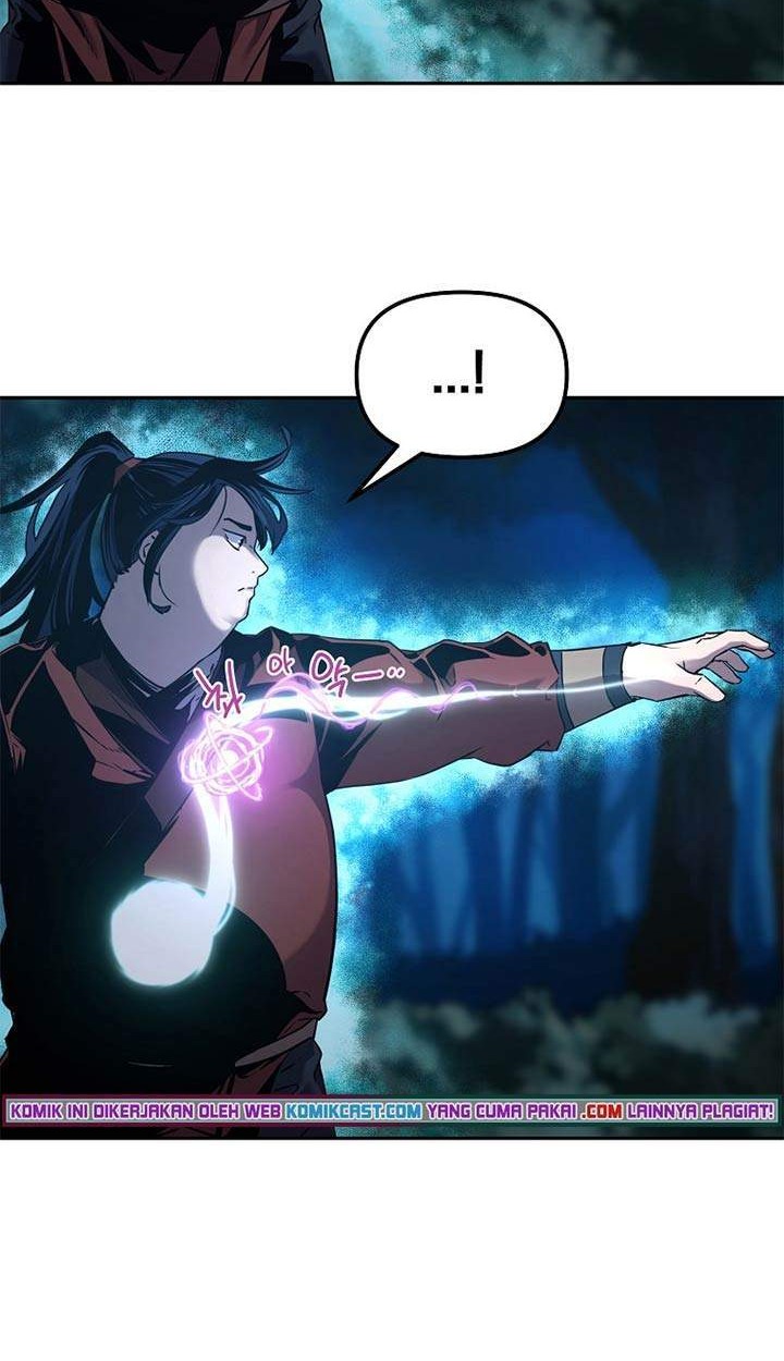 Chapter 4 - halaman 55