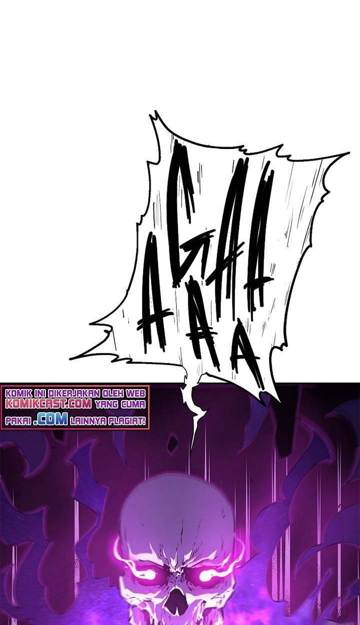 Chapter 4 - halaman 59