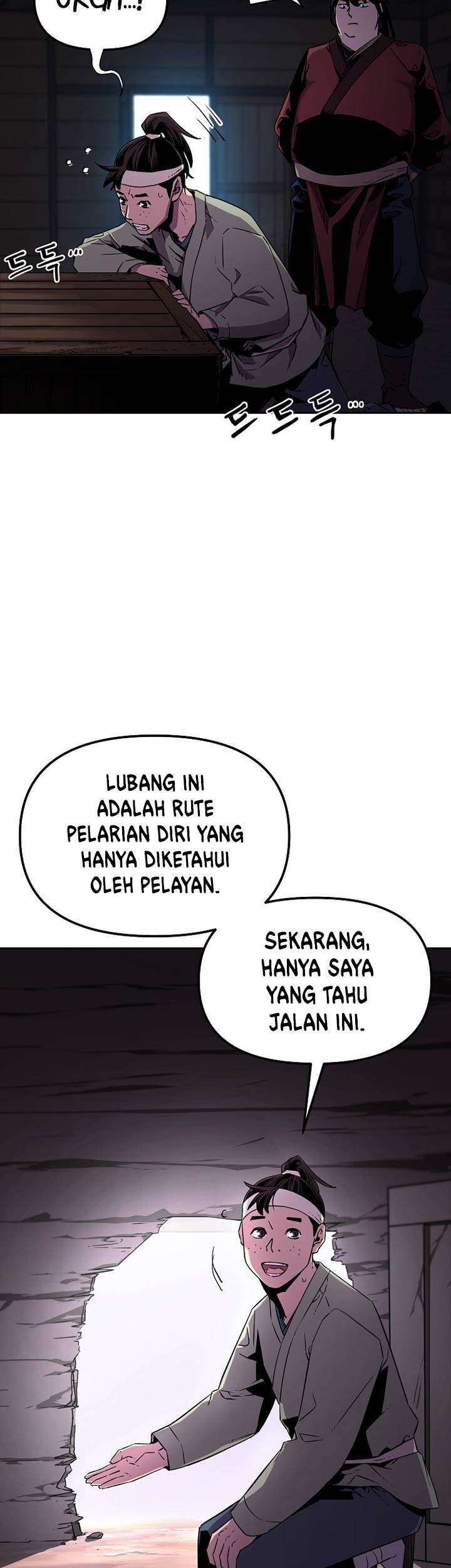 Chapter 4 - halaman 4