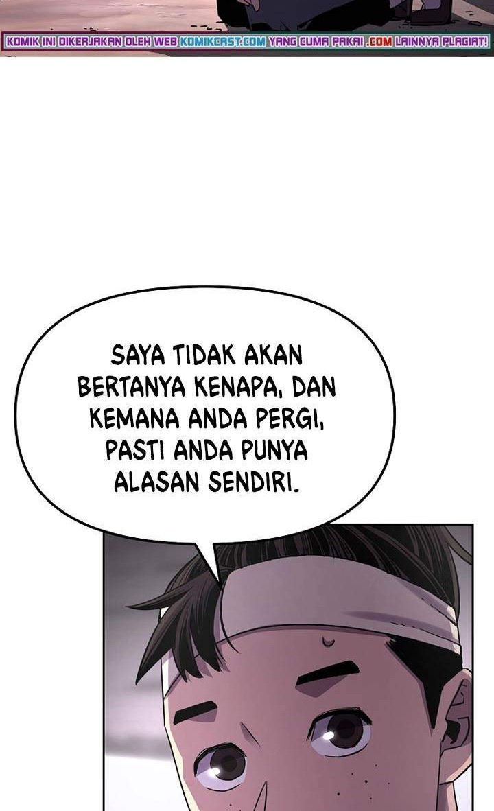 Chapter 4 - halaman 5