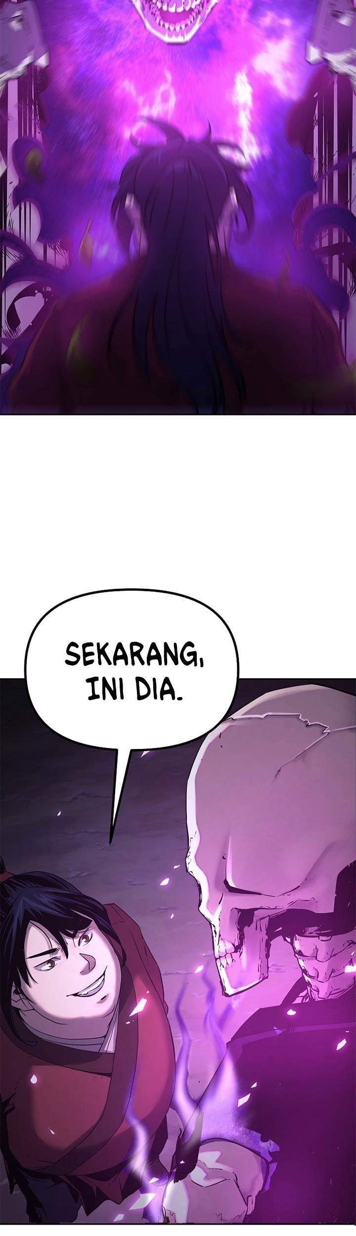 Chapter 4 - halaman 60