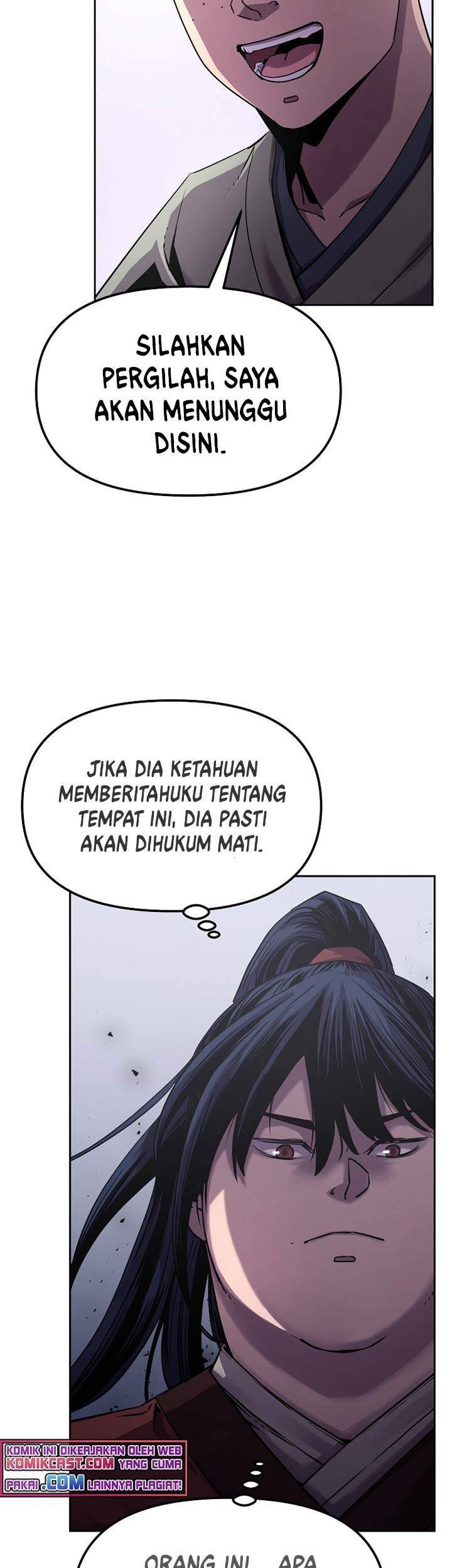 Chapter 4 - halaman 6
