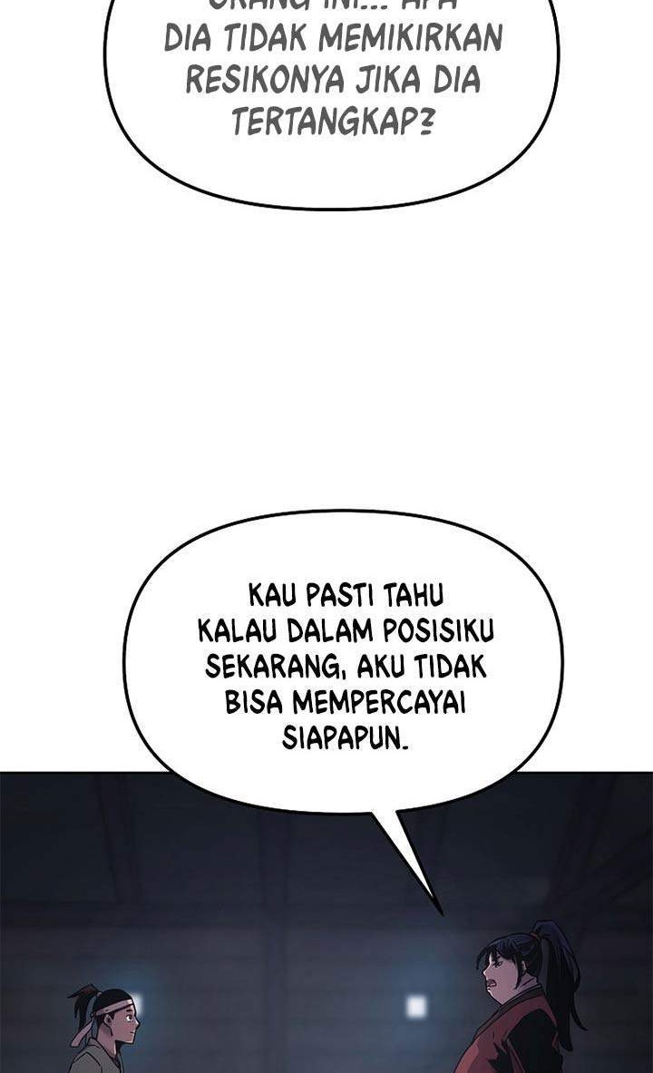 Chapter 4 - halaman 7