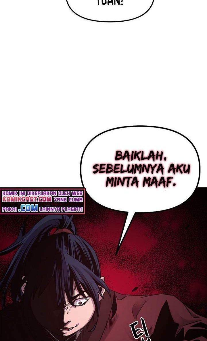 Chapter 4 - halaman 9