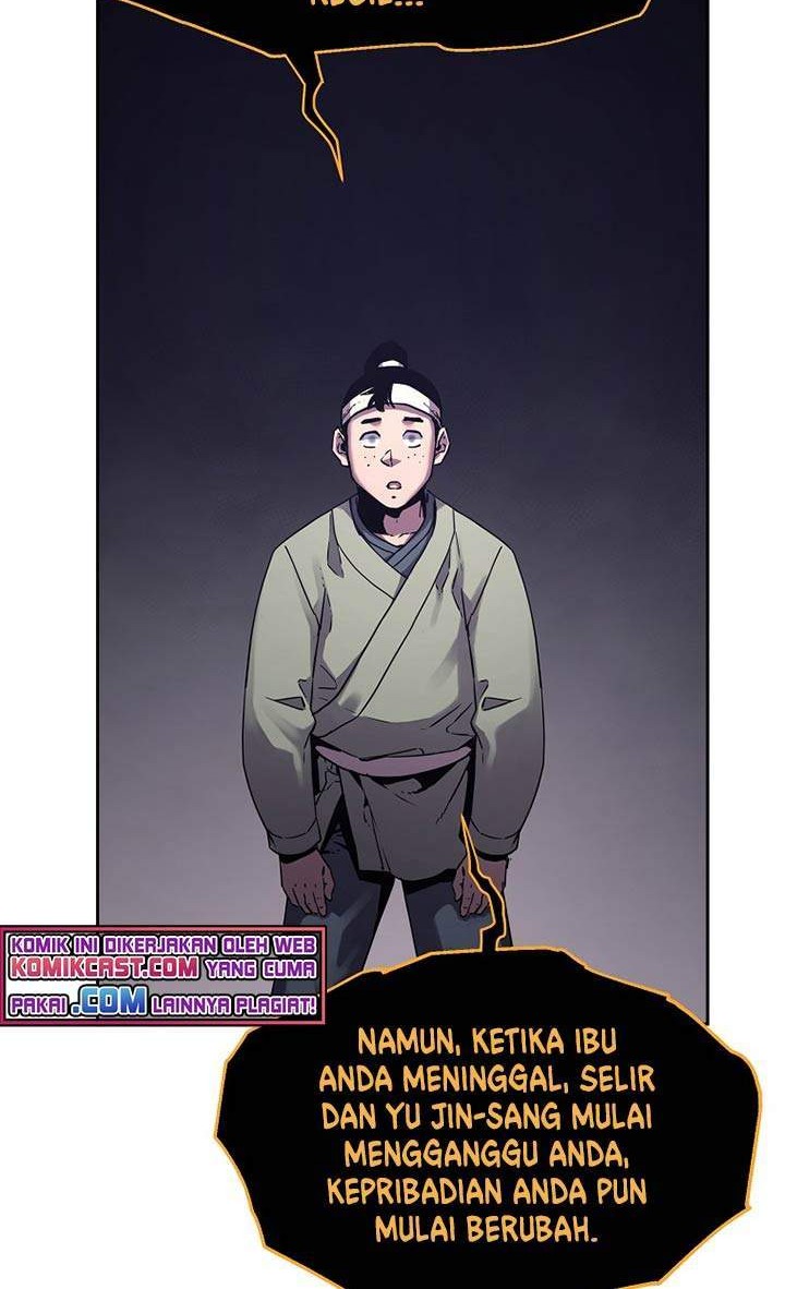 Chapter 4 - halaman 15