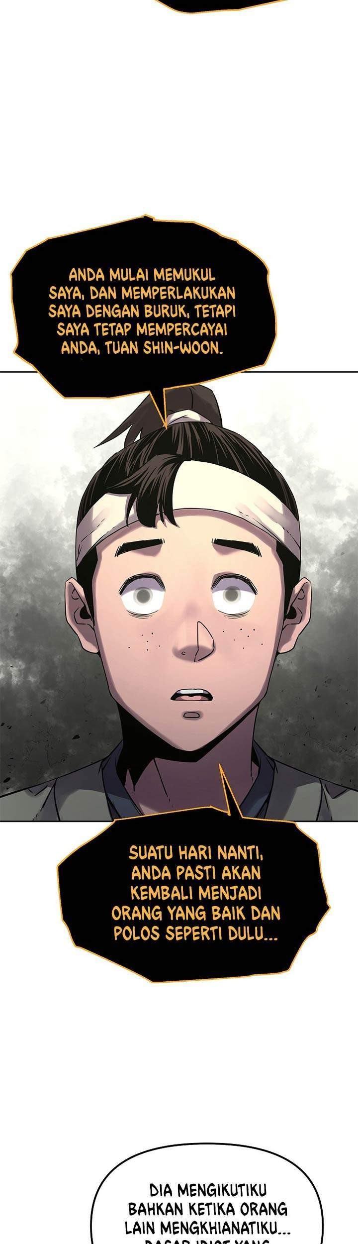 Chapter 4 - halaman 16