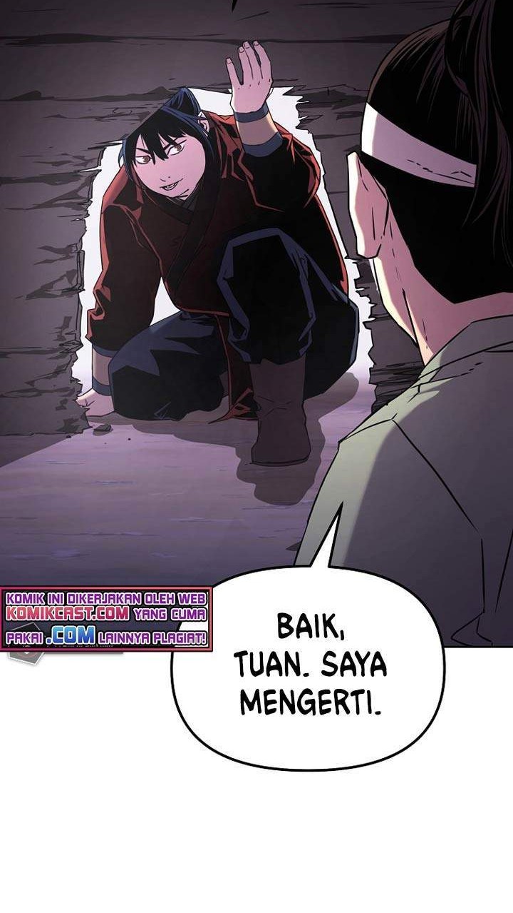 Chapter 4 - halaman 19