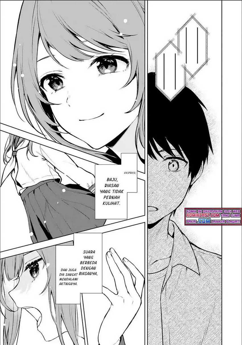 Chapter 37.1 - halaman 13