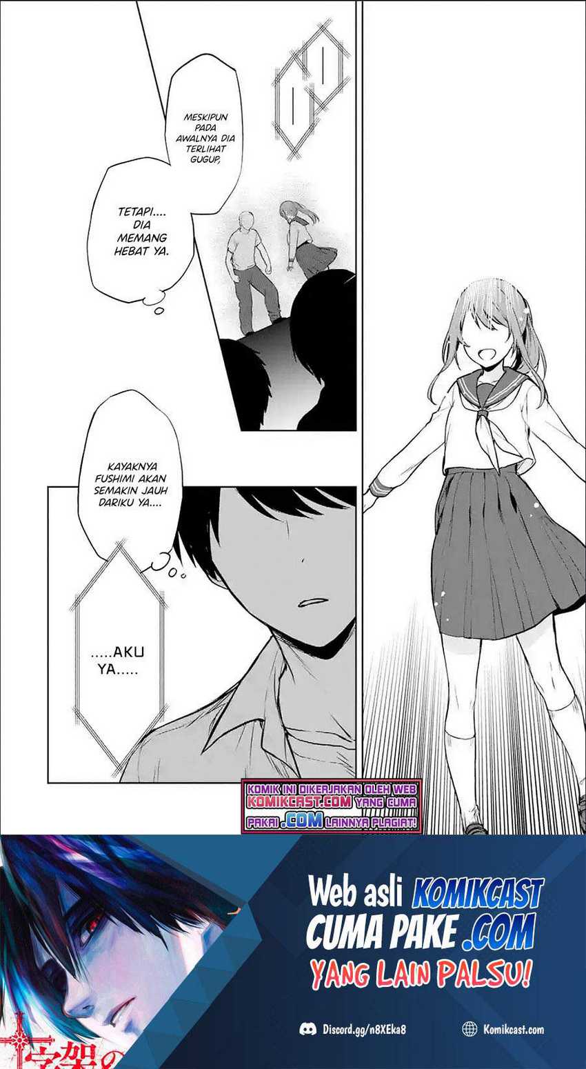 Chapter 37.1 - halaman 14