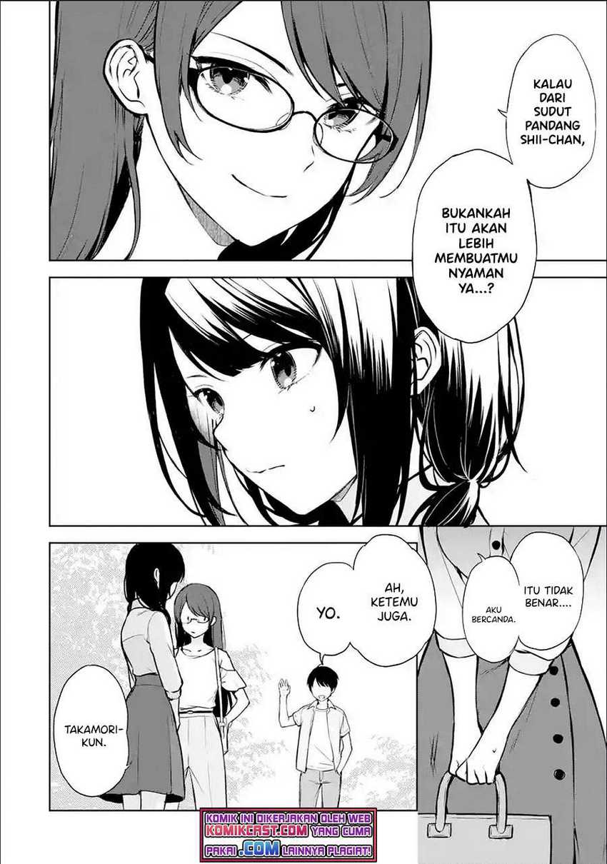 Chapter 37.1 - halaman 4