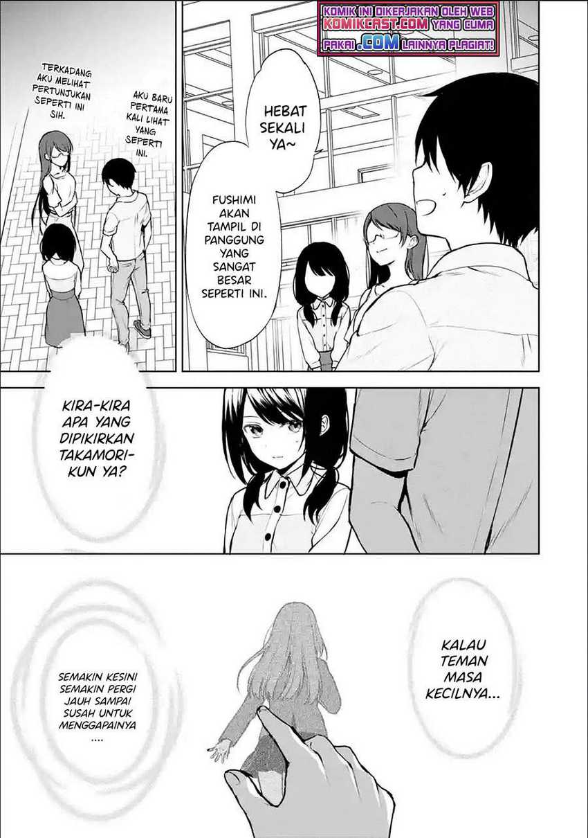 Chapter 37.1 - halaman 5