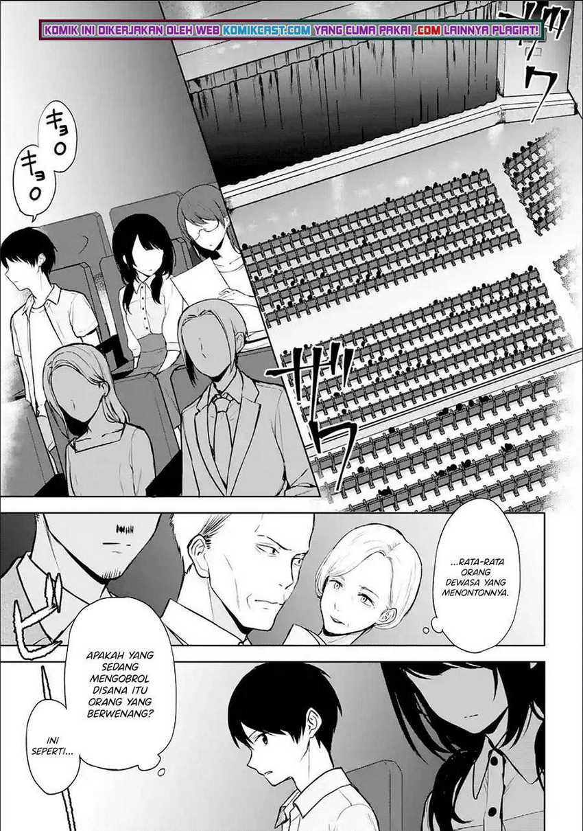 Chapter 37.1 - halaman 7