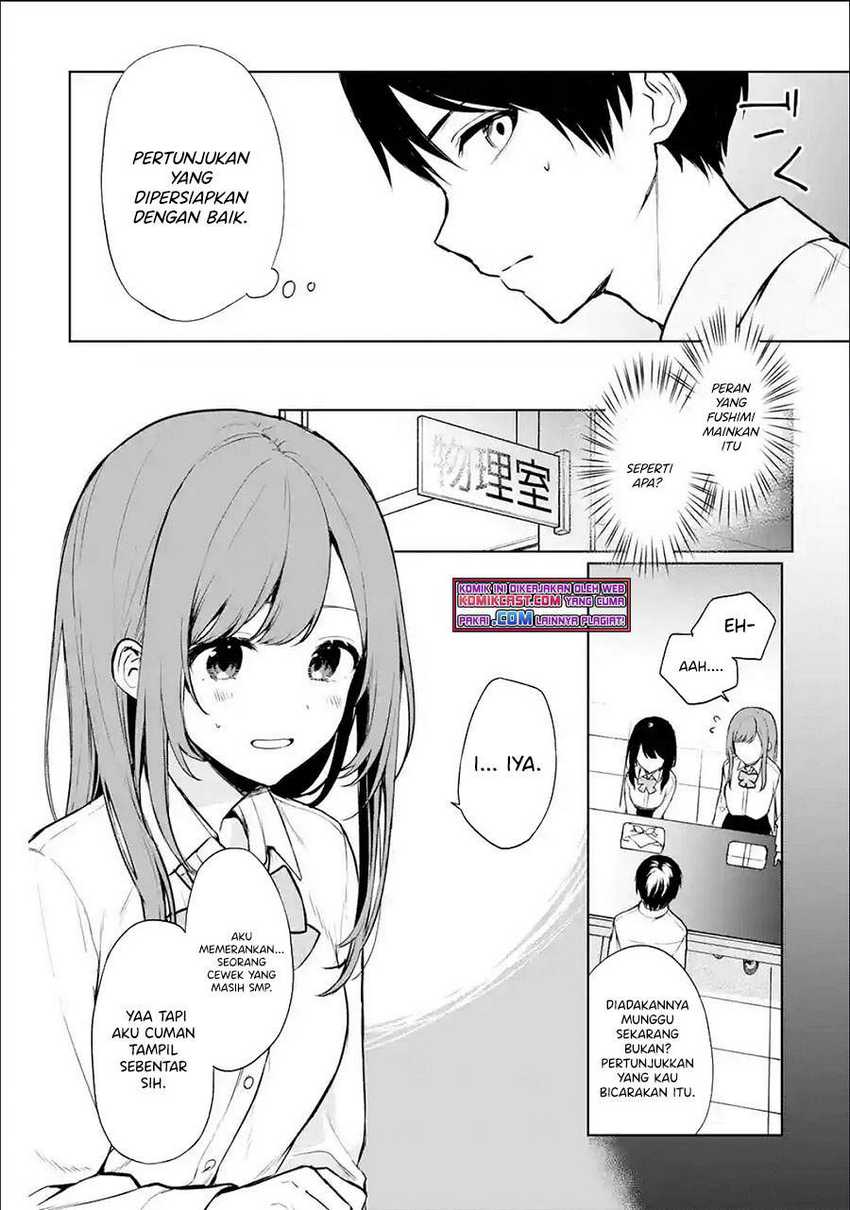 Chapter 37.1 - halaman 8