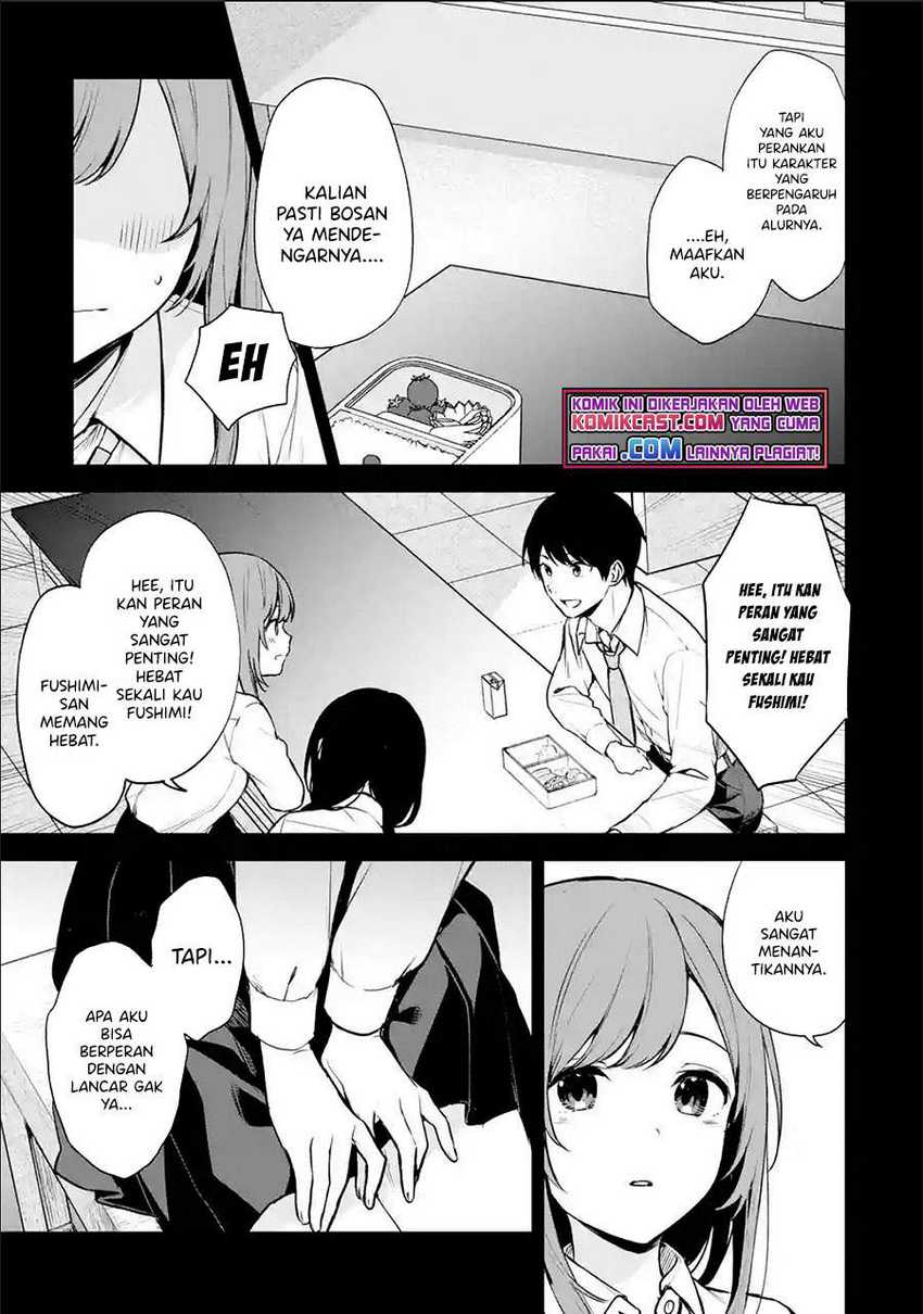 Chapter 37.1 - halaman 9