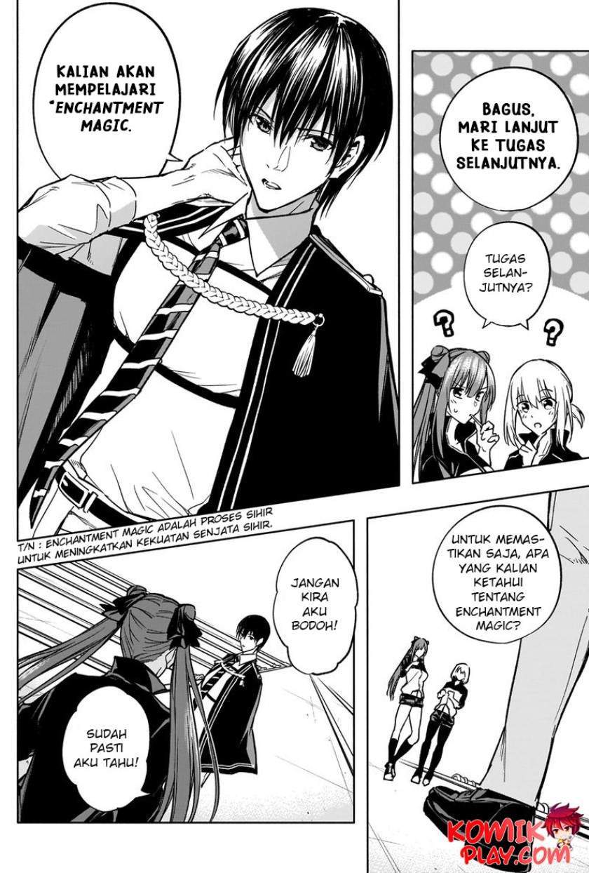 Chapter 32 - halaman 12
