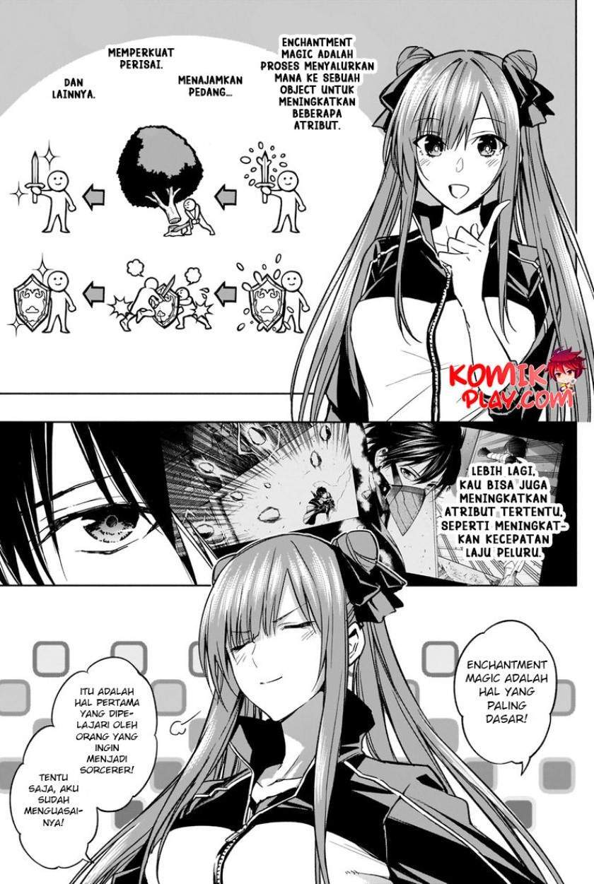 Chapter 32 - halaman 13