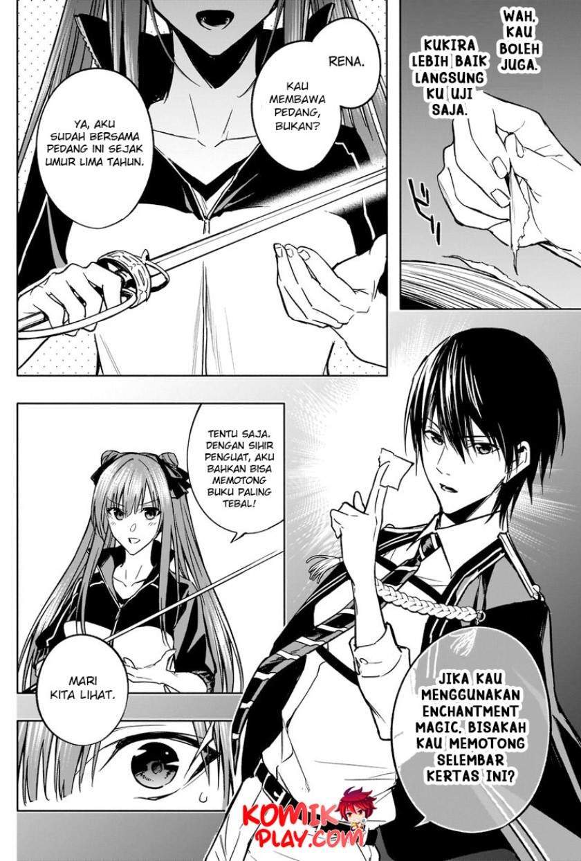 Chapter 32 - halaman 14