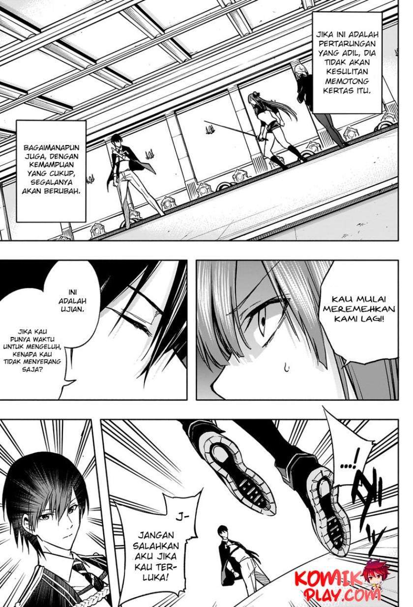 Chapter 32 - halaman 16