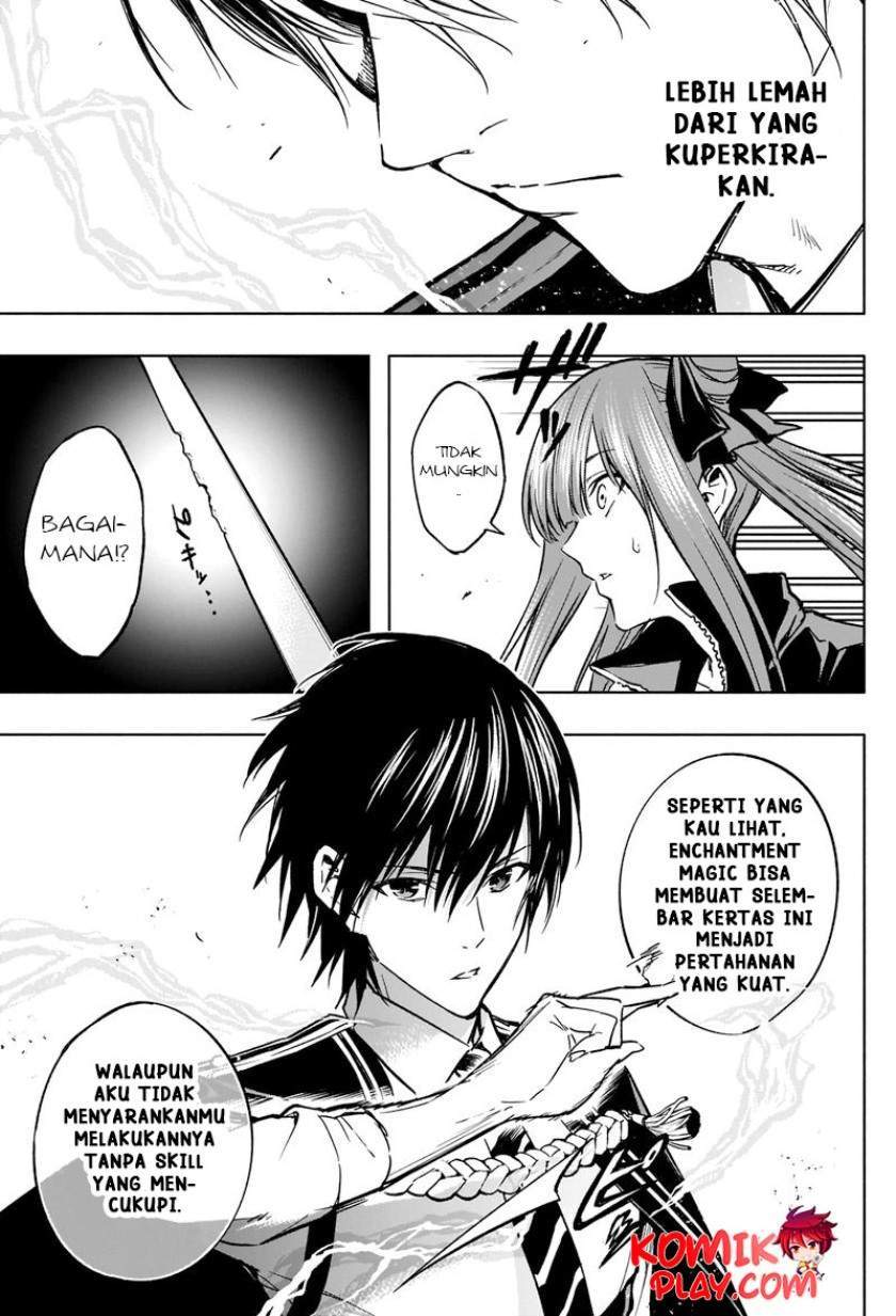 Chapter 32 - halaman 17