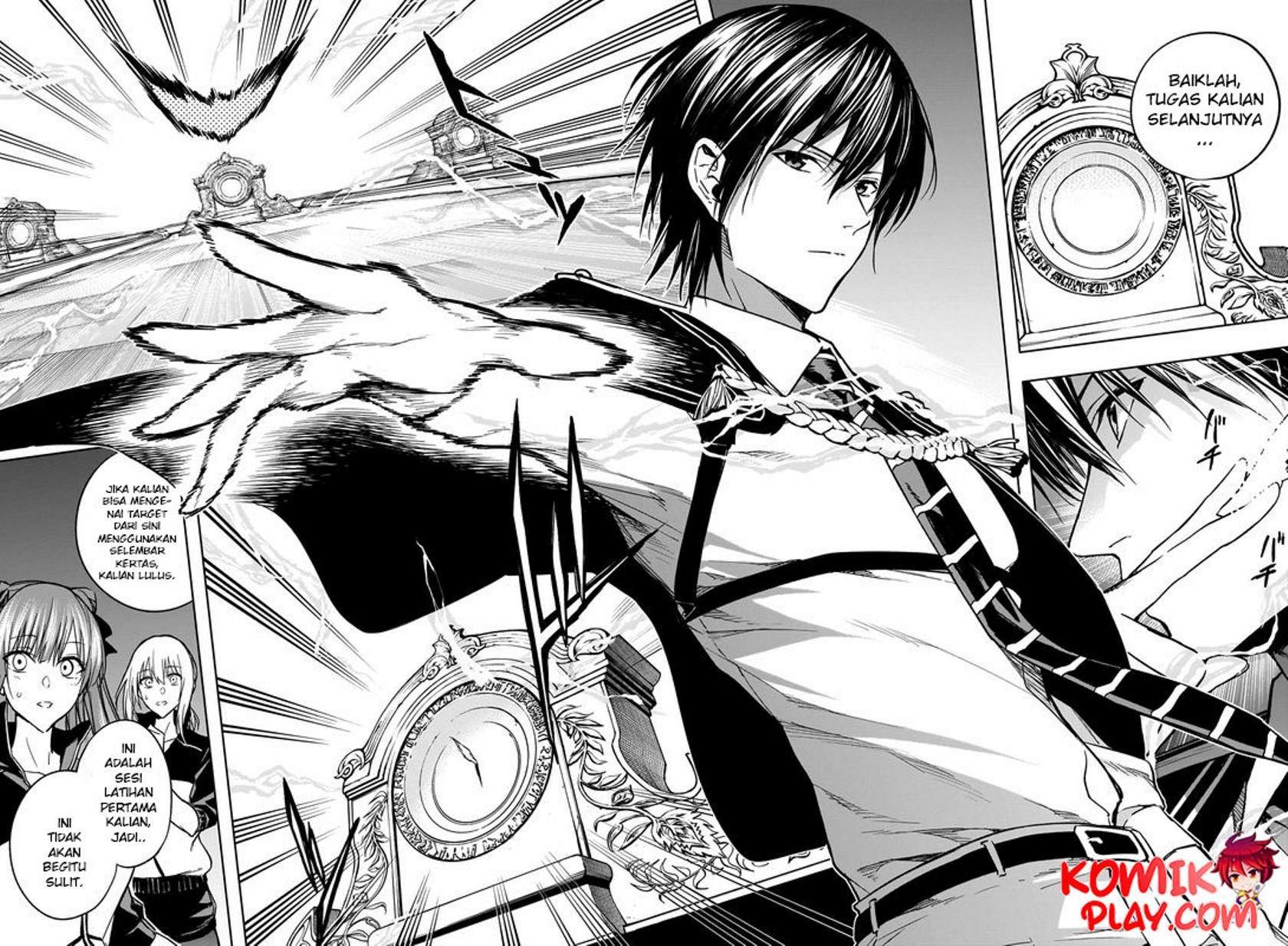 Chapter 32 - halaman 18