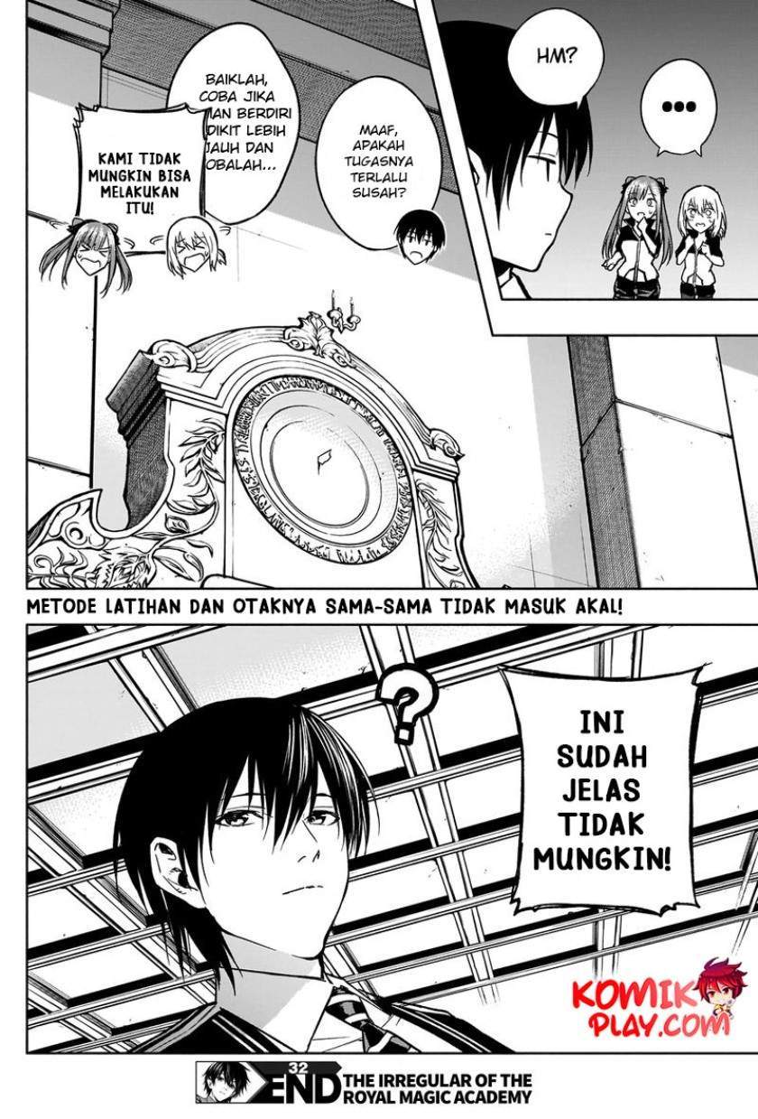 Chapter 32 - halaman 19