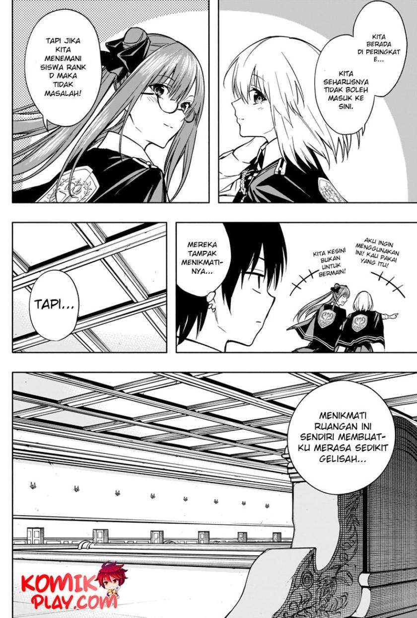 Chapter 32 - halaman 4