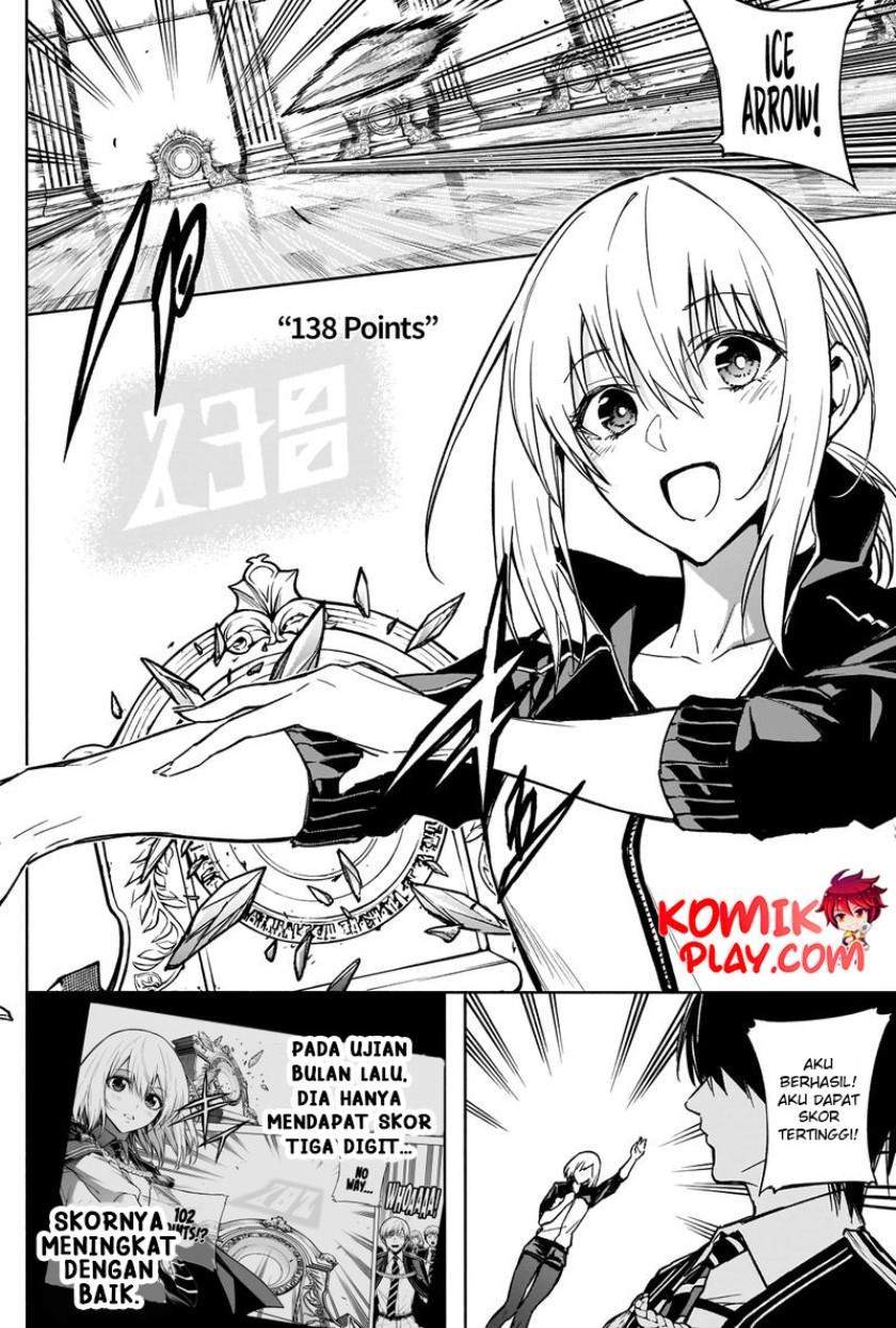 Chapter 32 - halaman 6
