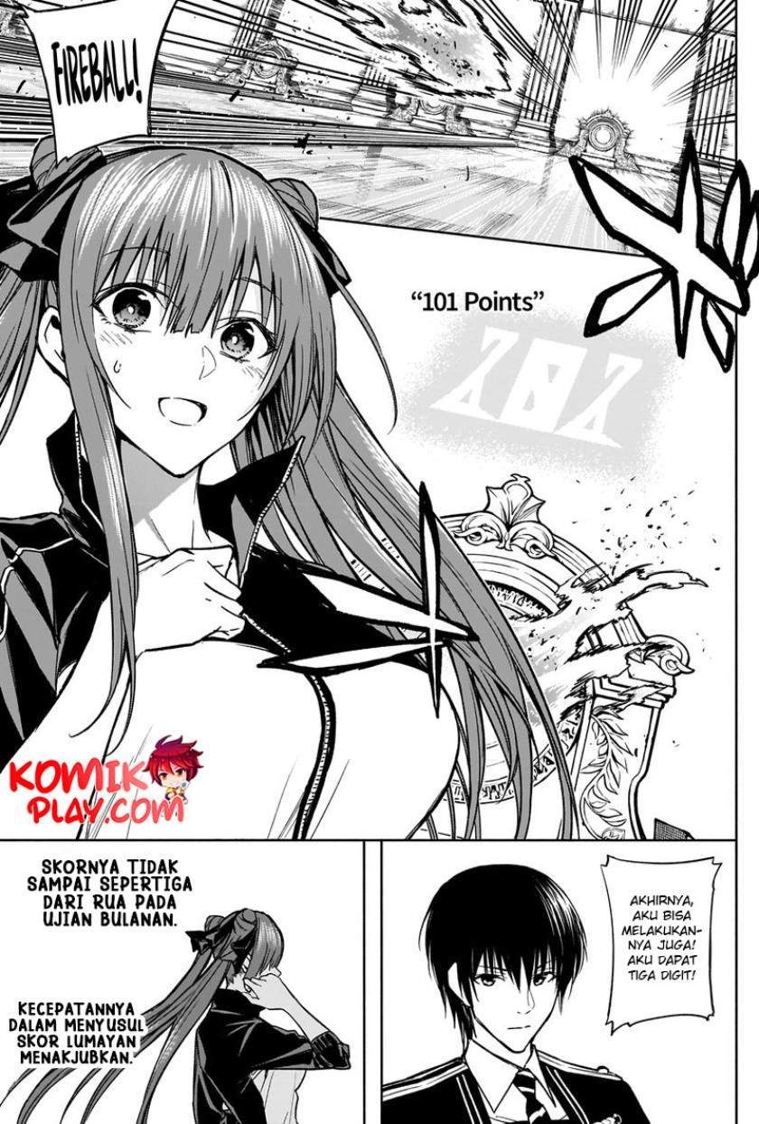 Chapter 32 - halaman 7
