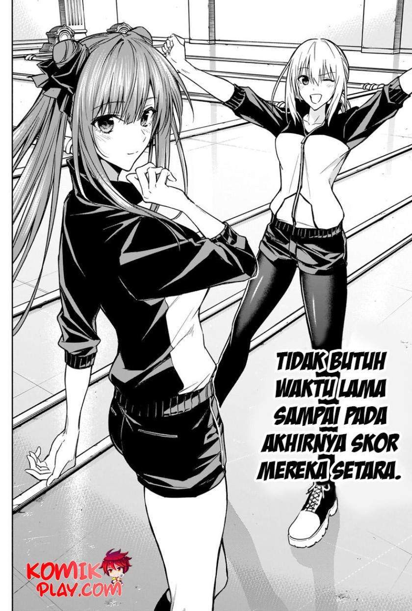 Chapter 32 - halaman 8
