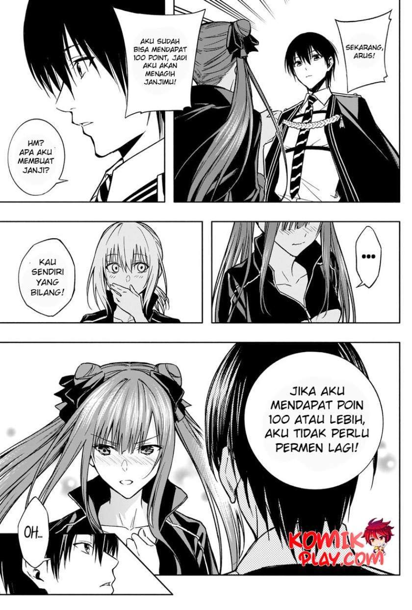 Chapter 32 - halaman 9