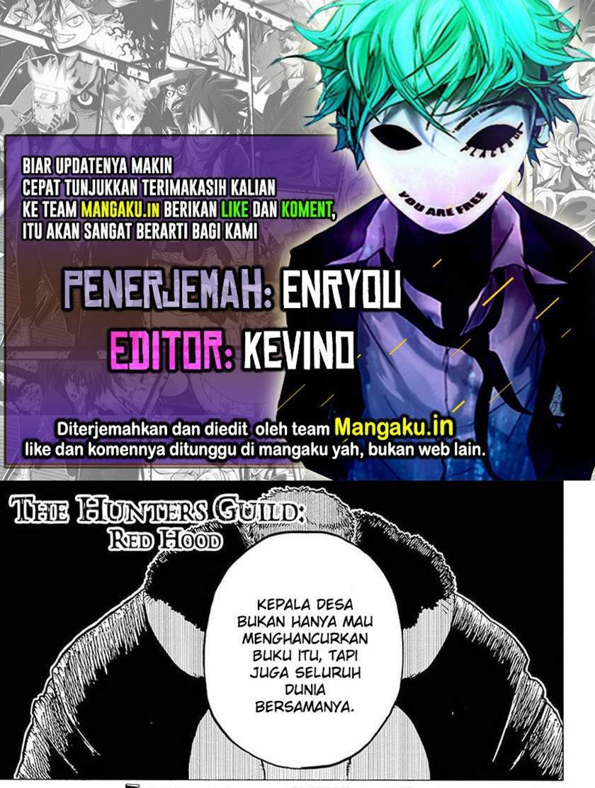 Chapter 17 - halaman 2