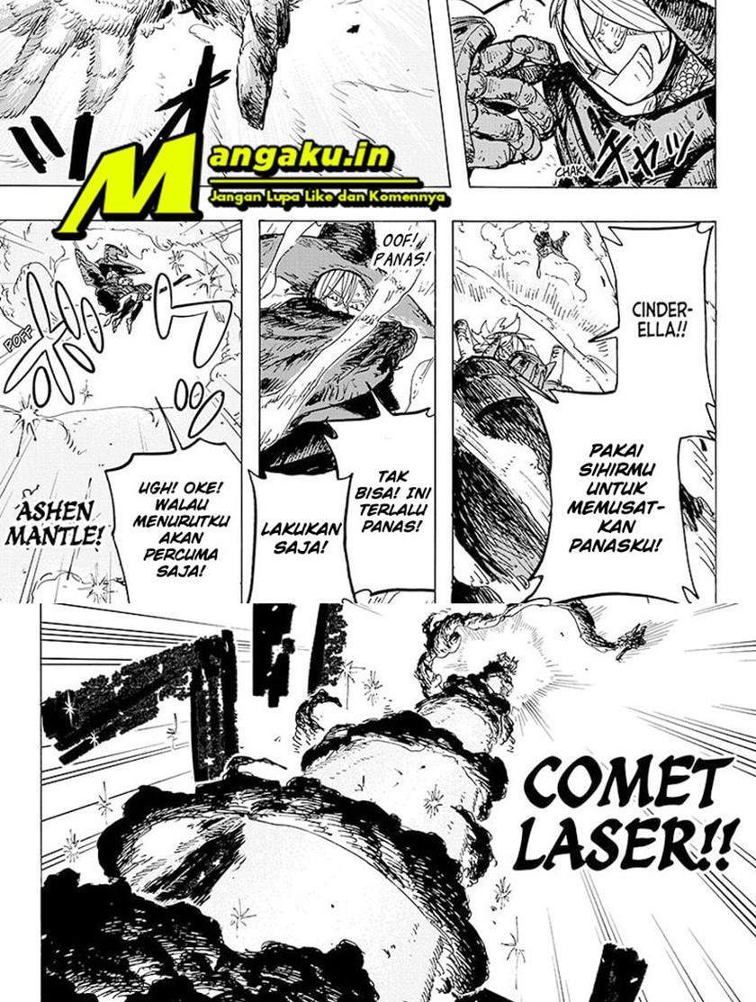 Chapter 17 - halaman 12