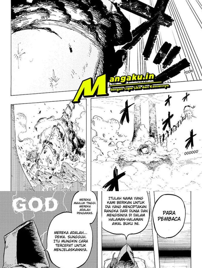 Chapter 17 - halaman 13