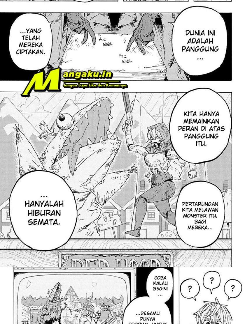 Chapter 17 - halaman 14