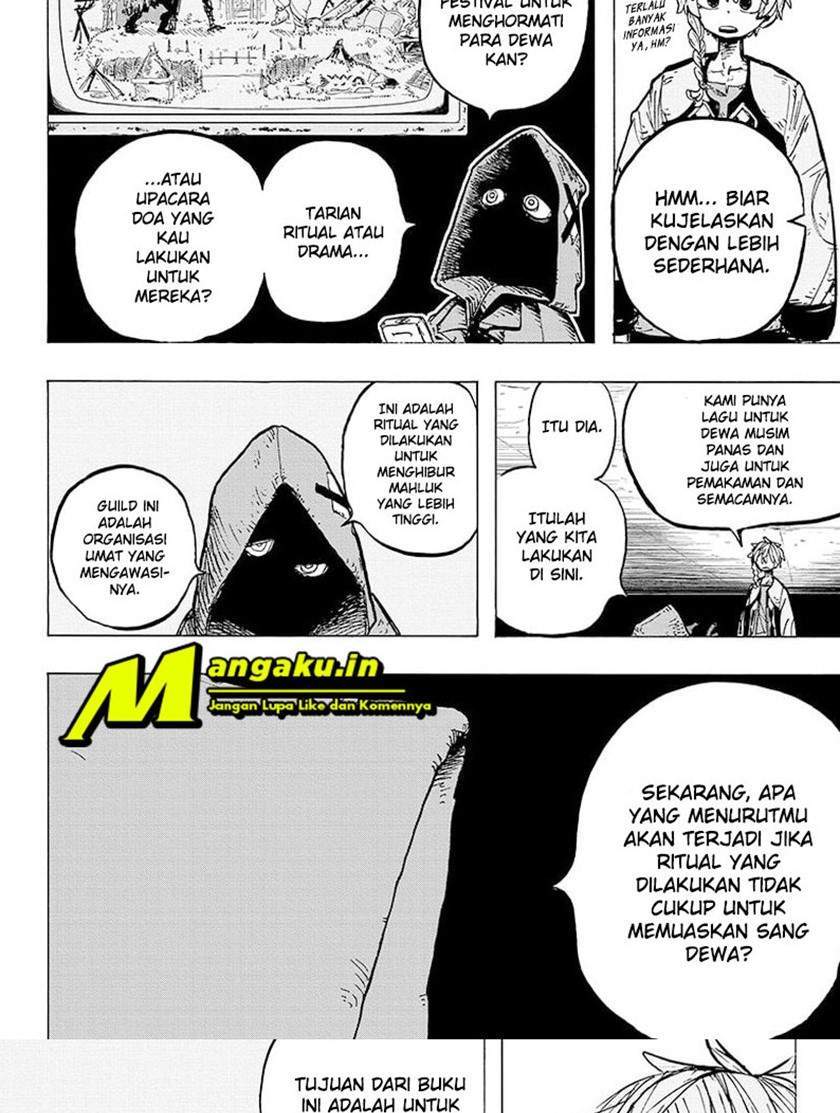 Chapter 17 - halaman 15