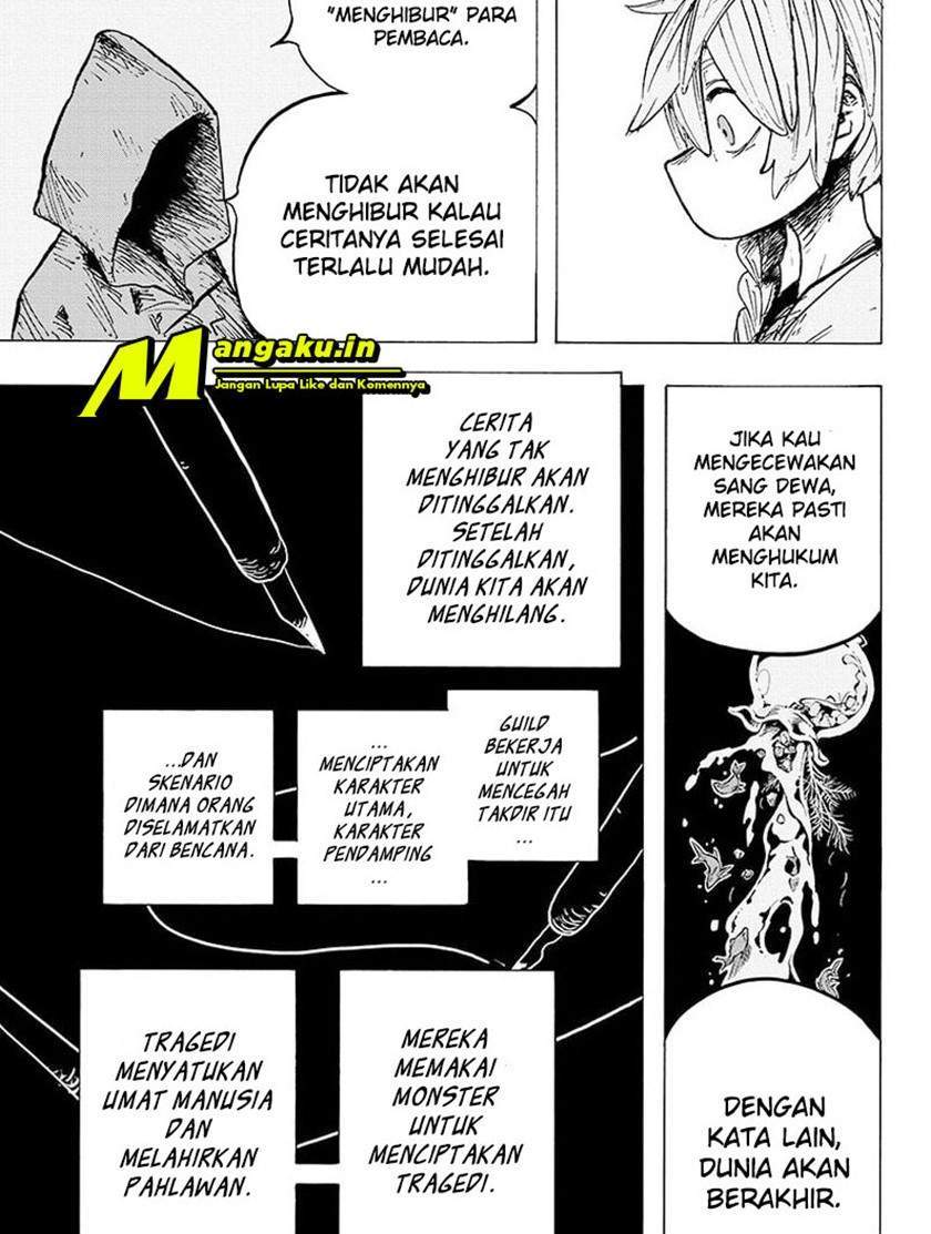 Chapter 17 - halaman 16