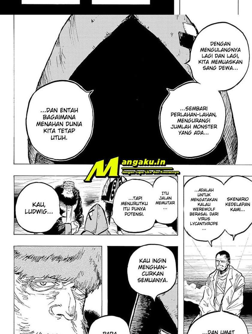 Chapter 17 - halaman 17